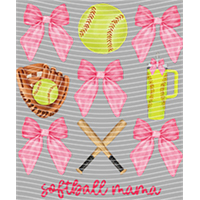 Mother's Day-MM 1913